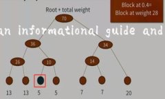 IMPORTANT NOTE: Due to the complexity and security implicati