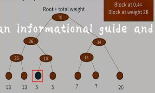 IMPORTANT NOTE: Due to the complexity and security implications involved in building a Bitcoin wallet system, this text should be taken as an informational guide and not as a step-by-step tutorial. Users should exercise caution and conduct thorough research before engaging with cryptocurrency systems.


如何自己搭建比特币钱包系统