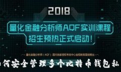   如何安全管理多个比特币钱包私钥