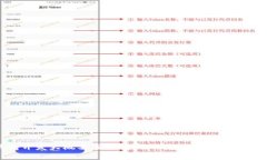 区块链钱包开发大概要多少钱？深入解析费用构