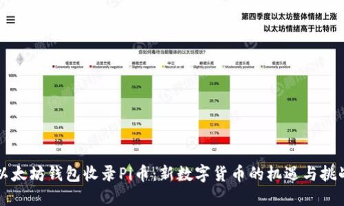 以太坊钱包收录Pi币：新数字货币的机遇与挑战