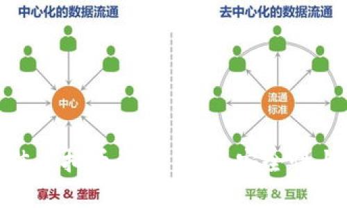 如何选择最佳虚拟币资产钱包：安全性与便利性之道
