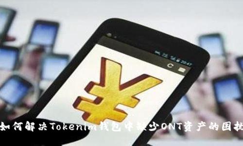 如何解决Tokenim钱包中缺少ONT资产的困扰