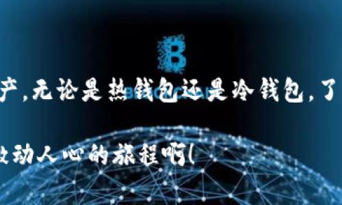 比特币钱包是一种数字钱包，用于存储和管理比特币及其他加密货币。比特币钱包可以分为几种类型，每种类型都有其独特的功能和安全性。以下是对比特币钱包的详细介绍，并探讨它们的不同形式和使用场景。

1. 比特币钱包的定义及基本原理

比特币钱包并不是真正意义上的“钱包”，它并不存储比特币，而是包含了一个或多个公钥和私钥。公钥类似于银行账号，可以用来接收比特币；而私钥则相当于银行的密码，用于确认对比特币的支出。如果你拥有私钥，你就完全控制了相应的比特币。

2. 比特币钱包的类型

比特币钱包可以根据存储方式和功能来分类，主要有以下几种类型：

h42.1 热钱包/h4

热钱包是指与互联网连接的钱包，方便用户随时随地进行交易。这种钱包通常用于日常交易，但由于其在线状态，安全性相对较低。其中，在线钱包和移动钱包是最常见的热钱包形式。

h42.2 冷钱包/h4

冷钱包是指不与互联网连接的钱包，主要用于长期存储比特币。其安全性高，适合大额比特币的投资者。冷钱包包括硬件钱包和纸钱包。

h42.3 硬件钱包/h4

硬件钱包是物理设备，能够安全存储加密货币的私钥。这种钱包通常具备较高的安全性，多数硬件钱包还提供额外的安全功能，如 PIN 码和恢复种子。

h42.4 纸钱包/h4

纸钱包是一种将比特币私钥和公钥打印在纸张上的方式，完全离线，安全性极高。但一旦纸张被损坏或遗失，所存储的比特币将无法恢复！

3. 比特币钱包的选择

在选择比特币钱包时，可以根据个人需求来挑选。例如，如果你是频繁交易者，热钱包可能是更好的选择，而如果你是长期投资者，冷钱包将更为安全。考虑到安全性和便利性的平衡，许多人选择同时使用多种类型的可能！

4. 比特币钱包的优势与劣势

每种类型的比特币钱包都有其优势和劣势。了解这些能够帮助用户做出更加明智的决策。

h44.1 热钱包的优势与劣势/h4

热钱包的最大优势在于便捷性，用户可以随时随地快速访问和使用他们的比特币。但是，它们也面临被黑客攻击的风险，安全性较低。

h44.2 冷钱包的优势与劣势/h4

冷钱包提供了高安全性，极少受到互联网攻击，但使用时往往比较繁琐，不适合频繁交易的用户。

5. 比特币钱包的安全性

无论使用哪种类型的钱包，确保比特币的安全都是至关重要的！用户应采取以下措施以增强钱包的安全性：

ul
li定期备份钱包，并妥善保存备份文件。/li
li启用两步验证等额外安全措施。/li
li保持软件和设备的更新，以防止安全漏洞。/li
li小心处理私钥，避免在网上分享或存储。/li
/ul

6. 未来比特币钱包的发展趋势

随着比特币普及率的增长，钱包的功能和安全性也将持续演进。例如，结合区块链技术的智能合约钱包可能会在未来变得更加流行，使交易的安全性与便利性同时提升！

7. 总结

比特币钱包是每个比特币用户的必备工具！选择合适的比特币钱包，可以帮助用户更加轻松、安全地管理资产。无论是热钱包还是冷钱包，了解它们的优势与劣势，才能更好地保护我们的数字财产！

希望这篇文章能帮助你对比特币钱包有更深入的了解，能帮助你在数字货币的世界中更顺利地前行！多么激动人心的旅程啊！