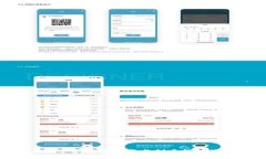 Tokenim安卓版本下载与创建钱包流程详解