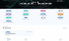 如何在Tokenim钱包中设置Gas费用以交易体验