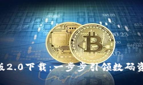 Tokenim中国版2.0下载：一步步引领数码资产投资新风潮