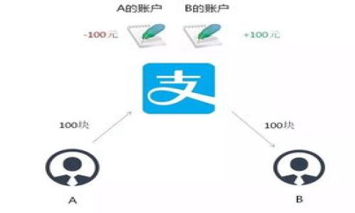 

苹果手机USDT钱包注册详细教程：轻松简单一步到位