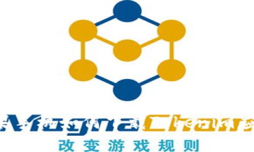 苹果手机如何下载Tokenim应用？