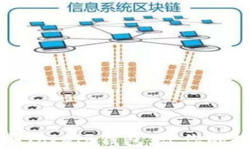 
如何轻松创建两个Tokein钱包，让你的数字资产安全无忧