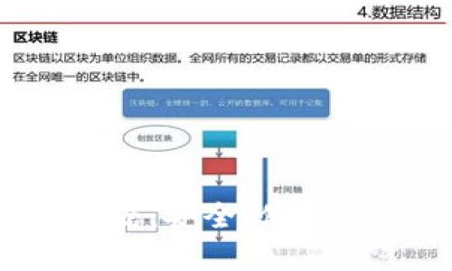 探索波场区块链钱包浏览器：安全、便捷、灵活的数字资产管理方案