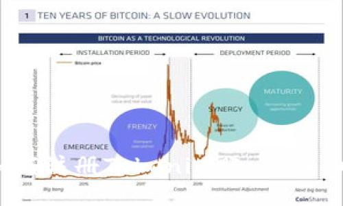 TRC USDT如何注册Tokenim账户：详细步骤与指南