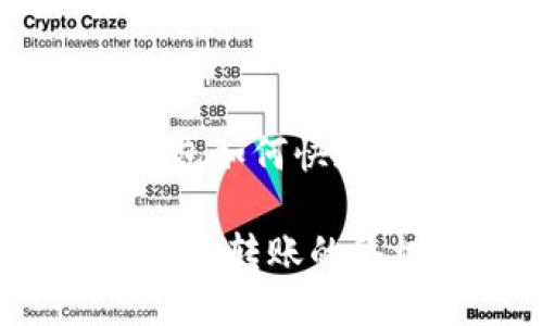 关于Tokenim钱包如何快速转账的详细指南

Tokenim钱包：快速转账的终极指南