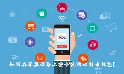 如何在苹果设备上安全使用比特币钱包？