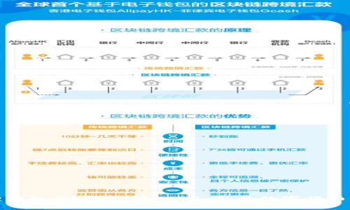 小狐狸钱包：轻松支付USDT，享受数字货币的便利