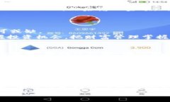   如何下载和使用Tokentokenim钱包，轻松管理你的数