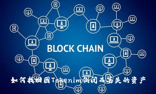 如何找回因Tokenim倒闭而丢失的资产