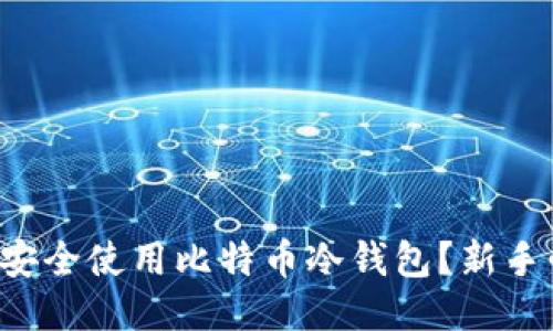 如何安全使用比特币冷钱包？新手必看！