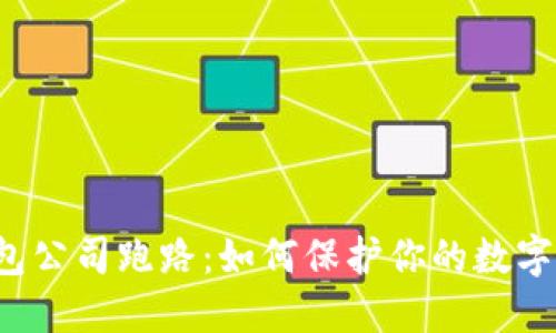 比特币钱包公司跑路：如何保护你的数字资产安全？