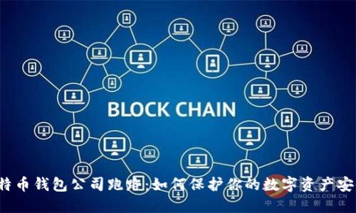 比特币钱包公司跑路：如何保护你的数字资产安全？
