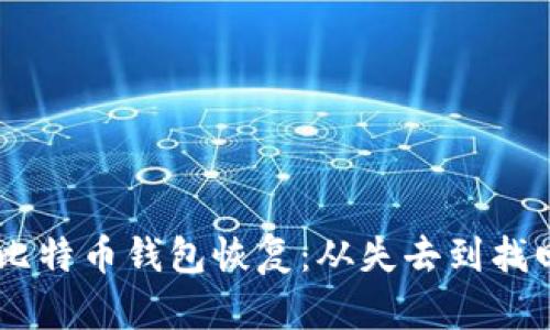 biasoti比特币钱包恢复：从失去到找回的旅程