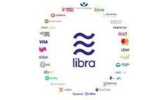 如何下载和使用TokenIM钱包：一步一步指南
