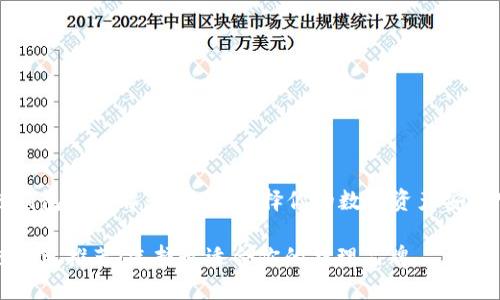 区块链钱包哪个牌子好用？选择你的数字资产安全守护者

区块链钱包推荐：选择最适合你的护理品牌