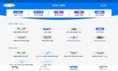 快速入门：如何卖掉你的Tokenim以太坊