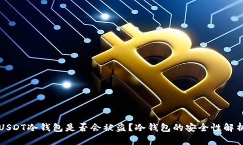 USDT冷钱包是否会被盗？冷钱包的安全性解析
