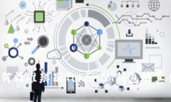 如何精准辨别TokenIM钱包的真伪？