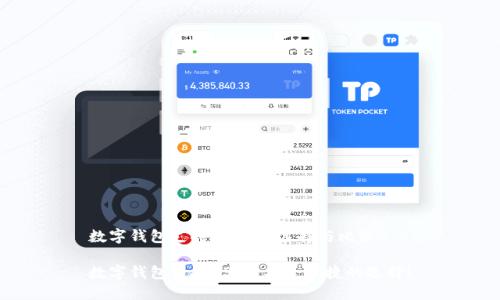 数字钱包支持USDT的选择与比较

数字钱包支持USDT，安全便捷的选择！