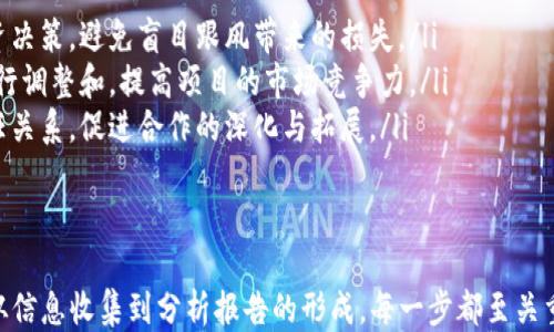 
什么是Tokenim风险测评？
Tokenim风险测评是一种针对加密资产、区块链项目和金融产品的综合评估工具，旨在帮助投资者和企业识别潜在的风险。这种评测方法采用多维度的分析框架，从技术、市场、合规和财务多个方面评估一个项目或资产的安全性和可靠性。

Tokenim风险测评的核心要素
风险测评的过程通常包括几个关键要素，这些要素共同构成了对项目的全面分析：
ul
    listrong技术评估：/strong评估项目的技术架构和代码基础，检查是否存在潜在的漏洞或技术缺陷。/li
    listrong市场分析：/strong分析项目所处的市场环境，评估竞争对手和市场需求。/li
    listrong合规性审查：/strong考察项目是否符合当地法律法规，尤其是在金融监管方面的合规性。/li
    listrong财务健康度：/strong评估项目的财务状况，包括资金流动性、收入来源和盈利模式。/li
/ul

Tokenim风险测评的意义
在快速发展的区块链和加密货币市场中，投资者面临着巨大的不确定性和风险。Tokenim风险测评的意义在于：
ul
    li为投资者提供科学的决策依据，帮助他们在众多项目中寻找最具潜力和安全性的投资机会。/li
    li提高项目的透明度和可信度，吸引更多的投资者和合作伙伴。/li
    li通过识别潜在的风险点，帮助项目团队在早期阶段进行调整和。/li
/ul

Tokenim风险测评的实施流程
Tokenim风险测评的实施通常分为以下几个步骤：
ol
    listrong信息收集：/strong收集项目的相关信息，包括技术白皮书、市场研究报告、团队背景、财务报表等。/li
    listrong风险识别：/strong根据收集到的信息，识别项目可能面临的各类风险，包括技术风险、市场风险、合规风险和财务风险。/li
    listrong量化分析：/strong通过量化模型对识别的风险进行评估，将风险程度进行量化，以便于后续的决策。/li
    listrong报告撰写：/strong将分析结果整理成报告，提供给投资者和项目团队，作为后续决策的参考依据。/li
/ol

Tokenim风险测评带来的价值
无论是投资者还是项目方，Tokenim风险测评都能带来不可小觑的价值：
ul
    listrong提升决策质量：/strong投资者能够基于数据驱动的风险分析做出更加明智的投资决策，避免盲目跟风带来的损失。/li
    listrong项目机会：/strong项目团队在风险测评中可以发现自身的不足之处，从而及时进行调整和，提高项目的市场竞争力。/li
    listrong增强合作信任：/strong透明且系统的风险评估能够增强项目与投资者之间的信任关系，促进合作的深化与拓展。/li
/ul

总结
Tokenim风险测评作为一种重要的工具，帮助了投资者和项目方更好地理解、评估和管理风险。从信息收集到分析报告的形成，每一步都至关重要，让人们在加密资产投资的复杂世界中，不再孤单和无助，多么令人振奋！
