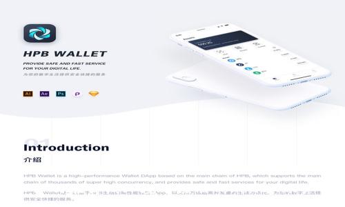 如何在离线环境中注册TokenIM账户