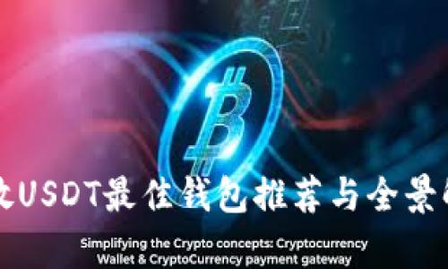 存放USDT最佳钱包推荐与全景解析
