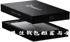 存放USDT最佳钱包推荐与全景解析