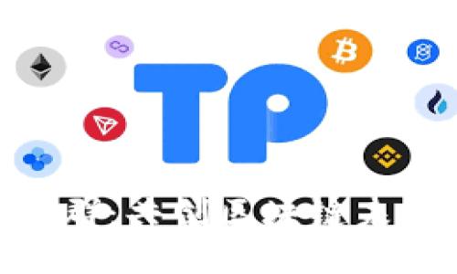 Tokenim开发群：共创区块链未来的理想社区