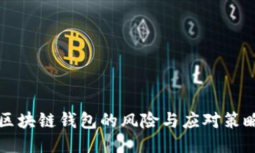 区块链钱包的风险与应对策略