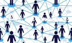 很高兴你对tokenim平台感兴趣！不过，关于tokeni