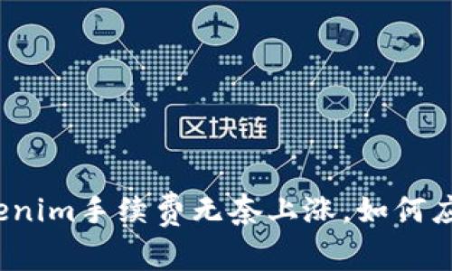 Tokenim手续费无奈上涨，如何应对？