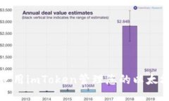 如何使用imToken管理您的以太坊钱包