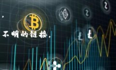 注意：对于你的问题，只有助记词是恢复Tokenim钱