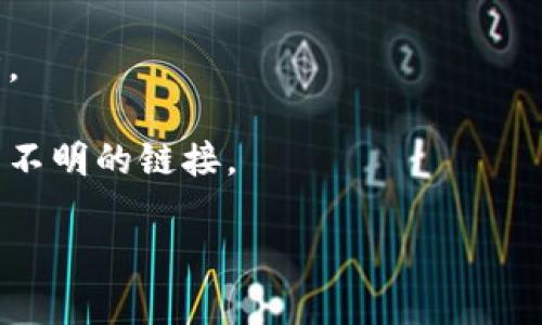 注意：对于你的问题，只有助记词是恢复Tokenim钱包的主要方式之一。如果您丢失了私钥而只保留了助记词，通常您可以通过助记词找回钱包中的资产。然而，请注意以下几点：

1. **安全性**：绝不要将助记词分享给他人，确保将其存储在安全的地方。

2. **官方渠道**：确保您通过官方的应用程序和渠道进行恢复，避免使用不明的链接。

3. **备份**：建议定期备份钱包数据，以防数据丢失。