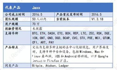 如何下载和使用Tokentokenim钱包APP