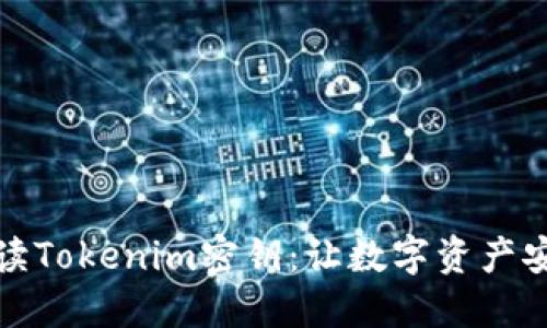 全面解读Tokenim密钥：让数字资产安全无忧