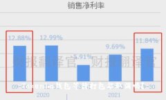 Tokenim钱包等待打包能取消吗？