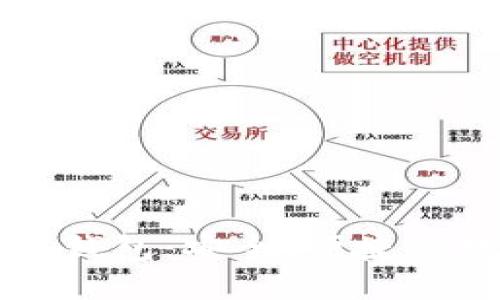比特币现金电脑版钱包：安全、便捷的数字资产管理工具