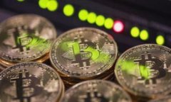 小狐狸钱包：轻松存取USDT，开启数字货币新世界