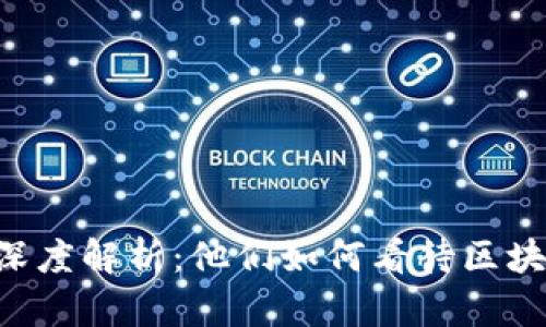 Tokenim开发者的深度解析：他们如何看待区块链应用与未来机遇