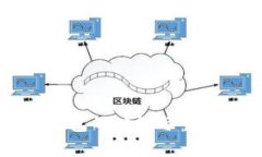 比特币钱包的功能与重要性详解