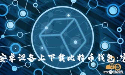 如何在安卓设备上下载比特币钱包：官网指南